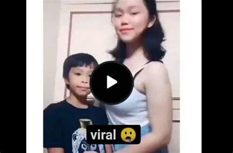 bokep terbaru viral|Ceweknya Bilang Jangan Di Sebarin Yah